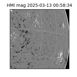 shmi - 2025-03-13T00:58:34.900000