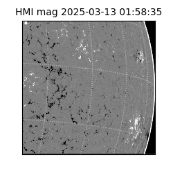 shmi - 2025-03-13T01:58:35