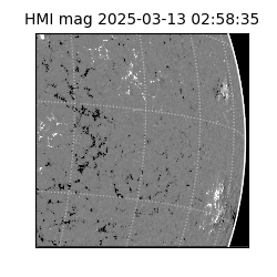 shmi - 2025-03-13T02:58:35