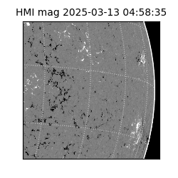 shmi - 2025-03-13T04:58:35.100000