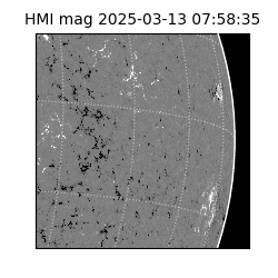 shmi - 2025-03-13T07:58:35.100000