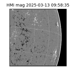 shmi - 2025-03-13T09:58:35.100000