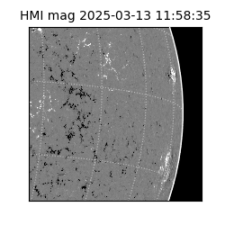 shmi - 2025-03-13T11:58:35