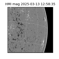 shmi - 2025-03-13T12:58:35