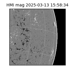 shmi - 2025-03-13T15:58:34.900000