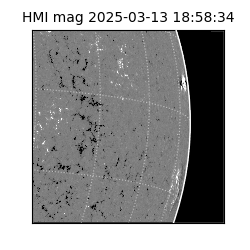 shmi - 2025-03-13T18:58:34.900000