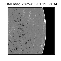 shmi - 2025-03-13T19:58:34.900000