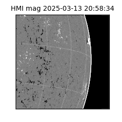 shmi - 2025-03-13T20:58:34.900000