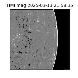 shmi - 2025-03-13T21:58:35