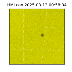 shmi - 2025-03-13T00:58:34.900000