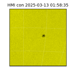 shmi - 2025-03-13T01:58:35