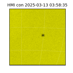 shmi - 2025-03-13T03:58:35