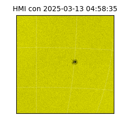 shmi - 2025-03-13T04:58:35.100000