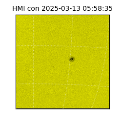 shmi - 2025-03-13T05:58:35.100000