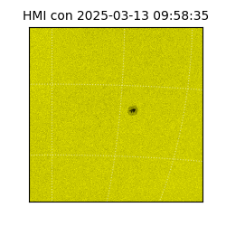 shmi - 2025-03-13T09:58:35.100000