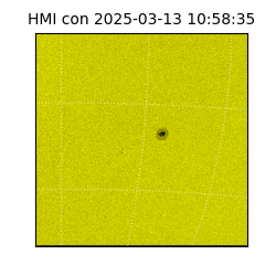 shmi - 2025-03-13T10:58:35