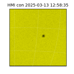 shmi - 2025-03-13T12:58:35