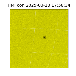 shmi - 2025-03-13T17:58:34.900000