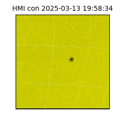 shmi - 2025-03-13T19:58:34.900000