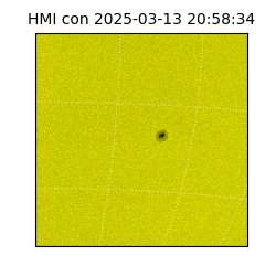 shmi - 2025-03-13T20:58:34.900000