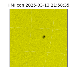 shmi - 2025-03-13T21:58:35