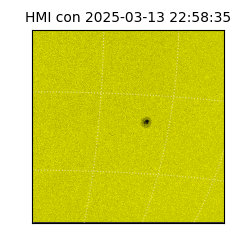 shmi - 2025-03-13T22:58:35