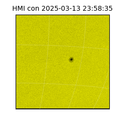 shmi - 2025-03-13T23:58:35