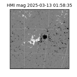 shmi - 2025-03-13T01:58:35