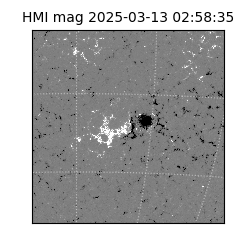 shmi - 2025-03-13T02:58:35