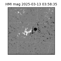 shmi - 2025-03-13T03:58:35