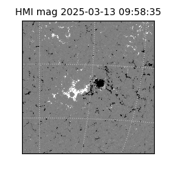 shmi - 2025-03-13T09:58:35.100000