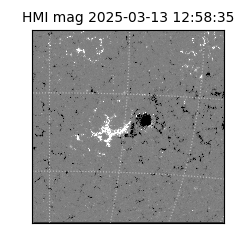 shmi - 2025-03-13T12:58:35