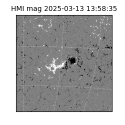 shmi - 2025-03-13T13:58:35