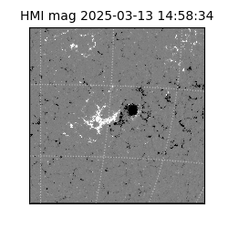 shmi - 2025-03-13T14:58:34.900000