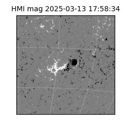 shmi - 2025-03-13T17:58:34.900000