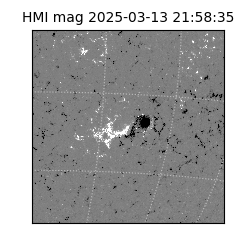 shmi - 2025-03-13T21:58:35