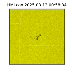 shmi - 2025-03-13T00:58:34.900000