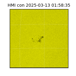 shmi - 2025-03-13T01:58:35