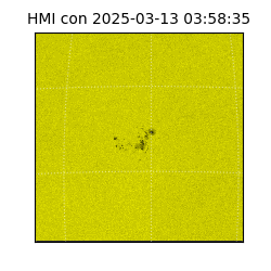 shmi - 2025-03-13T03:58:35