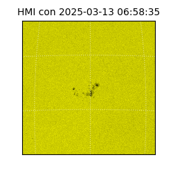 shmi - 2025-03-13T06:58:35.100000