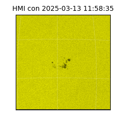 shmi - 2025-03-13T11:58:35