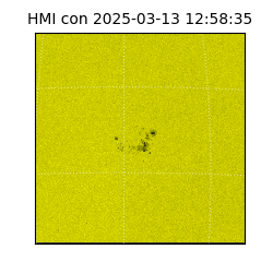 shmi - 2025-03-13T12:58:35