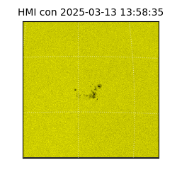 shmi - 2025-03-13T13:58:35