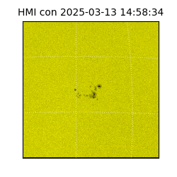 shmi - 2025-03-13T14:58:34.900000