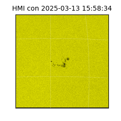 shmi - 2025-03-13T15:58:34.900000