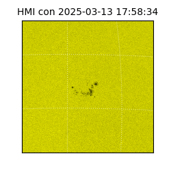 shmi - 2025-03-13T17:58:34.900000