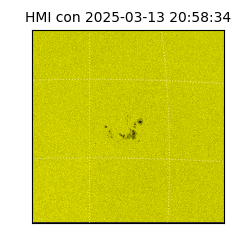 shmi - 2025-03-13T20:58:34.900000