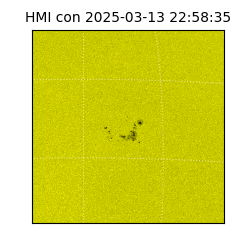 shmi - 2025-03-13T22:58:35