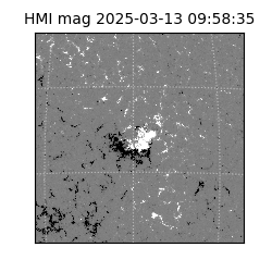 shmi - 2025-03-13T09:58:35.100000