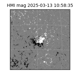 shmi - 2025-03-13T10:58:35